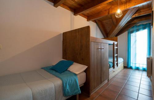 Apartamentos Ca de Marti - Foto 65