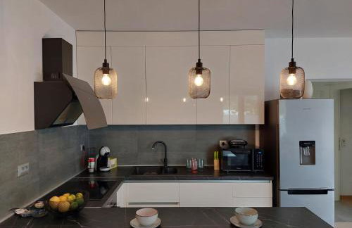 Bella Arte Dubrovnik - Photo 11