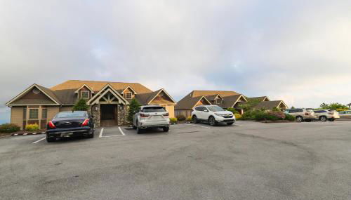 Reserve 36-D - Foto 2