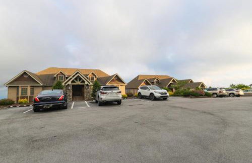 Reserve 36-D - Foto 2