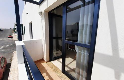 Balcón de Caleta - Foto 9