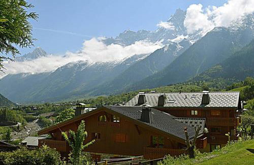 Spacious Apartment 2 Minutes from Ski Lift, Equipped for Babies - Foto 1