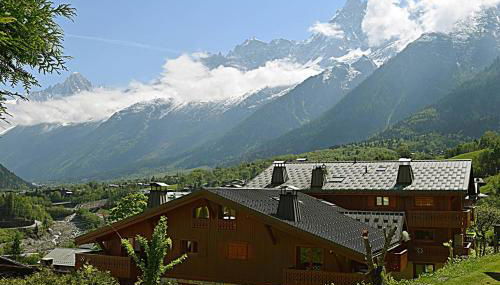 Spacious Apartment 2 Minutes from Ski Lift, Equipped for Babies - Foto 1