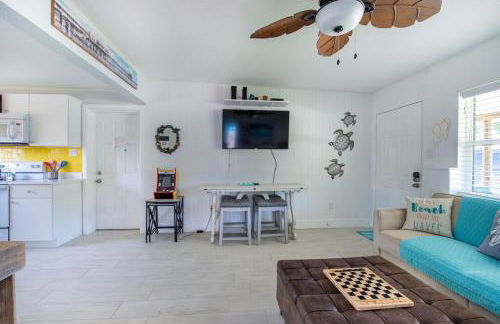 Sunny Delight II - Foto 15