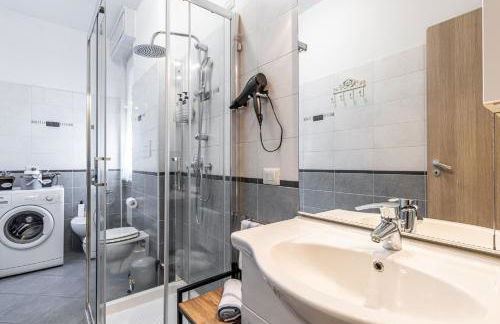 B&BAppartamento Sara - Foto 14