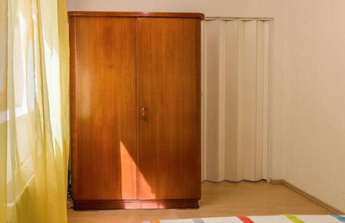 Ferienwohnung Alina - Foto 13