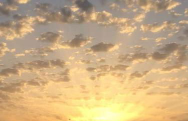 Gloucester Cottage - Foto 27