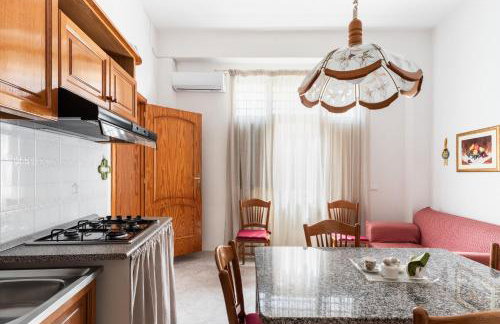 Paco House - Photo 15