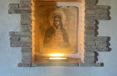 Villa San Leonardo - Foto 18