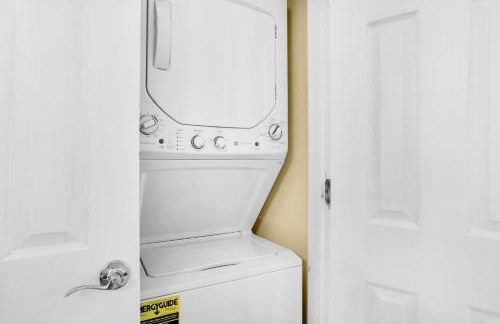 Destiny Beach Villas #20a&b - Foto 74