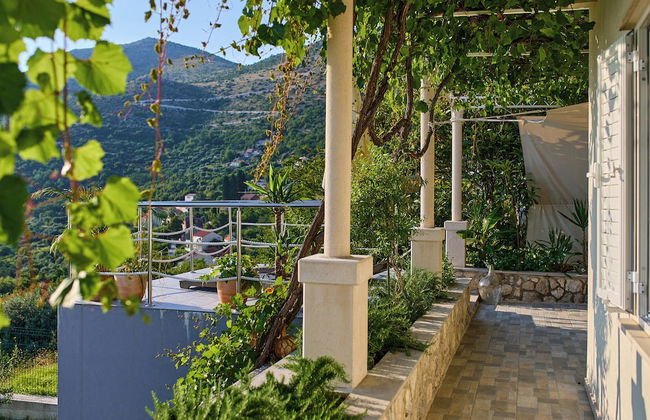 House Lillla - Foto 53