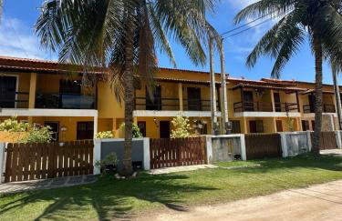 Casa em praia seca - Foto 6