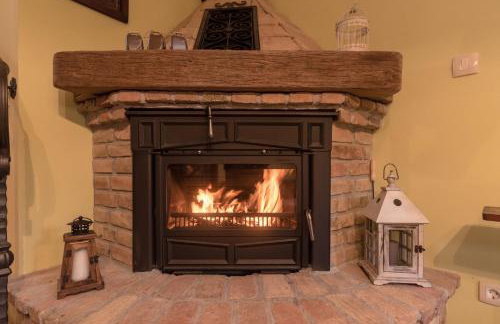 Apartments Villa Sušanj - Foto 20