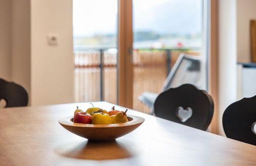 Residence Linderhof - Foto 15