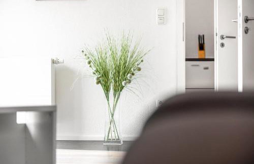 Ferienwohnung Bayerl - Foto 7