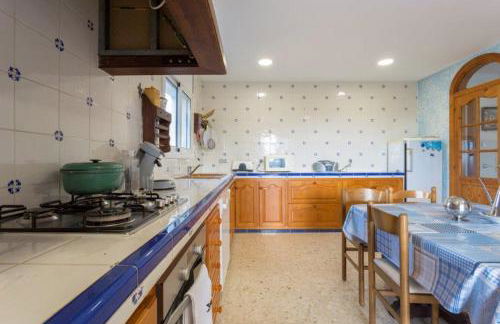 Villa Xaloc - 15km Blanes - Foto 14