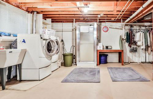 Boygan Bungalow - Foto 20