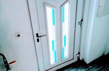 Apartmenthaus 33 K - Foto 14