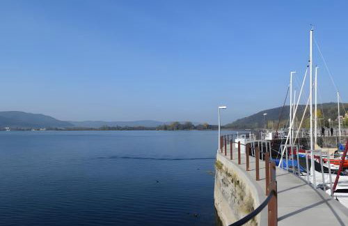 Haus Bodanblick - Foto 40