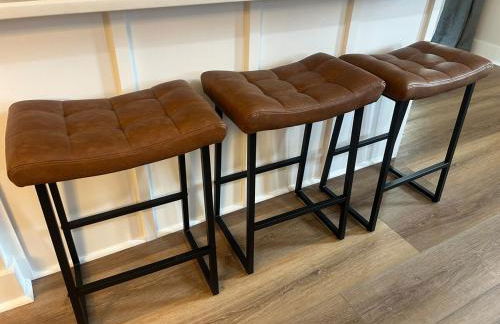 Historic, Full-reno, Downtown from Night Scene and Venues - Foto 12