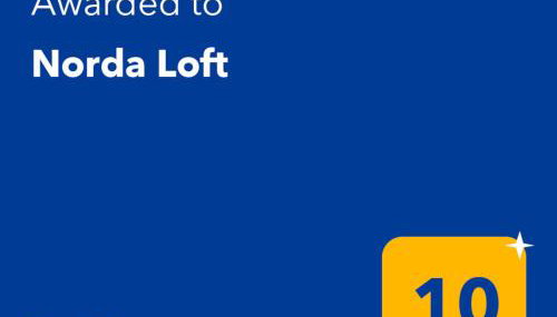 Norda Loft - Foto 2