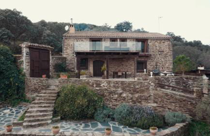 Casa Rural La Cordonera - Foto 35