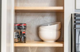 Spacious DT Condo l Free Parking l Fast Wi-Fi - Foto 13