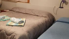 Villetta di Artan - Foto 3