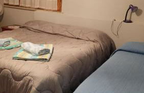 Villetta di Artan - Foto 3