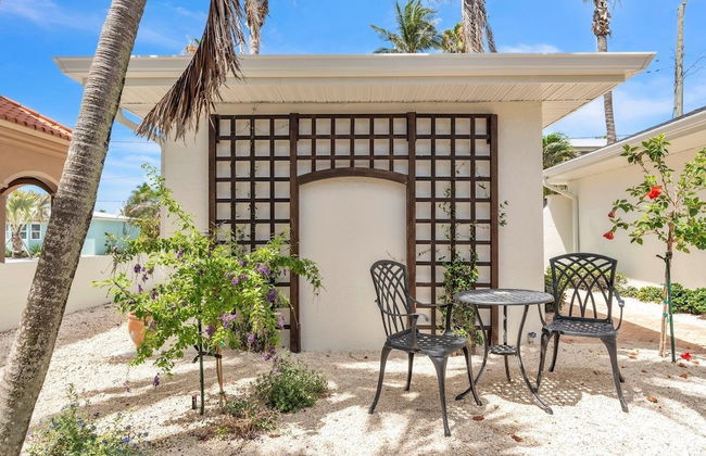 Casa Cay 3 Bedroom Home by RedAwning - Foto 34