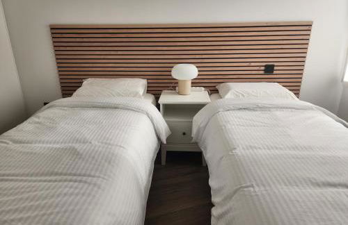 FAMILY APARTMENT's LUXURY 8 guests - Photo 15