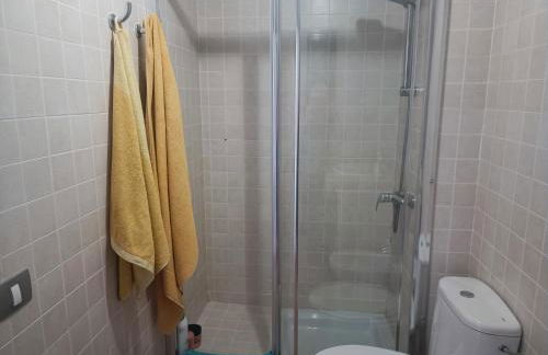 Casa de Famara - Foto 18