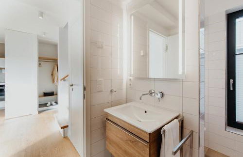 SandKorn 1 und 2 - Foto 48