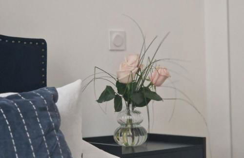 Situation exceptionnelle HARMONY III - Foto 18