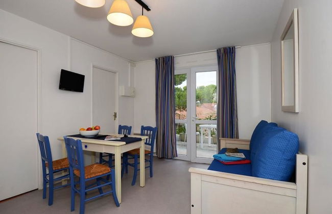 Debussy by Actisource - Foto 10