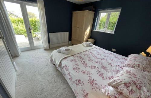 Crugsillick Studio - Foto 11