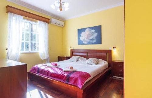 GuestReady - Peaceful Paradise in Madeira - Foto 12