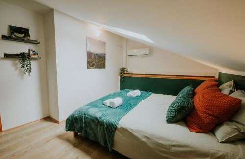 Holiday home VITAS - Photo 21