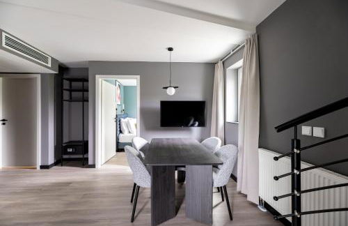 Numa Bremen Saga - Foto 124