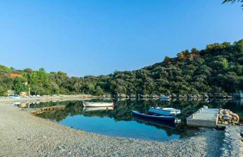 Apartment Ružica - Foto 40