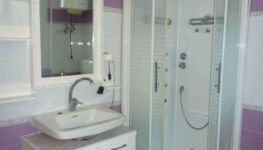 Casa Arianna - Foto 5