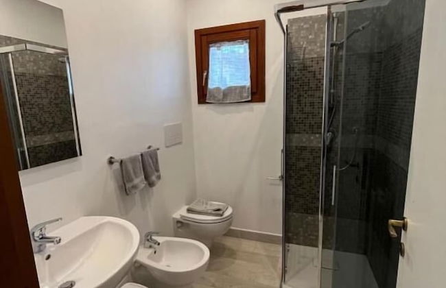 Studio's Pavese - Foto 53