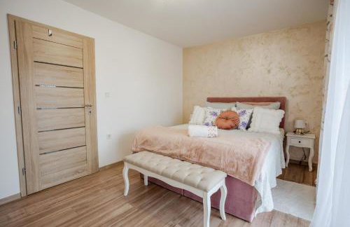 Apartman Eden - Foto 40