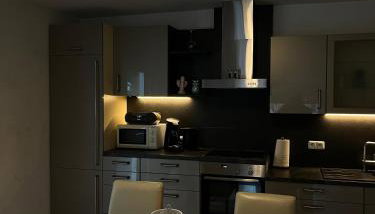 sennefeeling - Photo 5