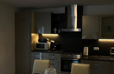 sennefeeling - Foto 5