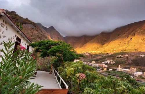 Casa Panama - Foto 8