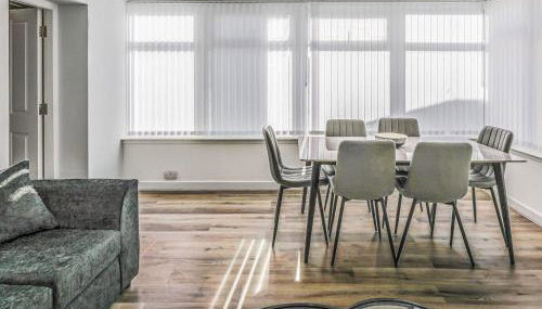 Holiday Home Gordonstoun Cottage by Interhome - Foto 4