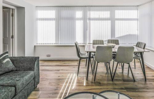 Holiday Home Gordonstoun Cottage by Interhome - Foto 4