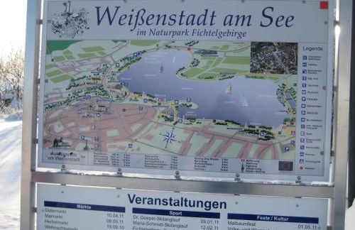 Zigeunermühle - Foto 36