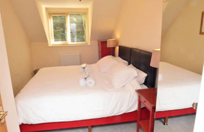 Cotswolds Valleys Accommodation-Stony Hs - Foto 7